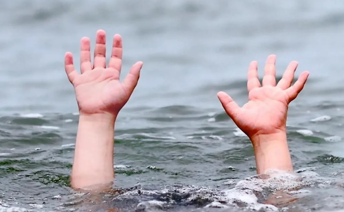 Фото из доступных источников