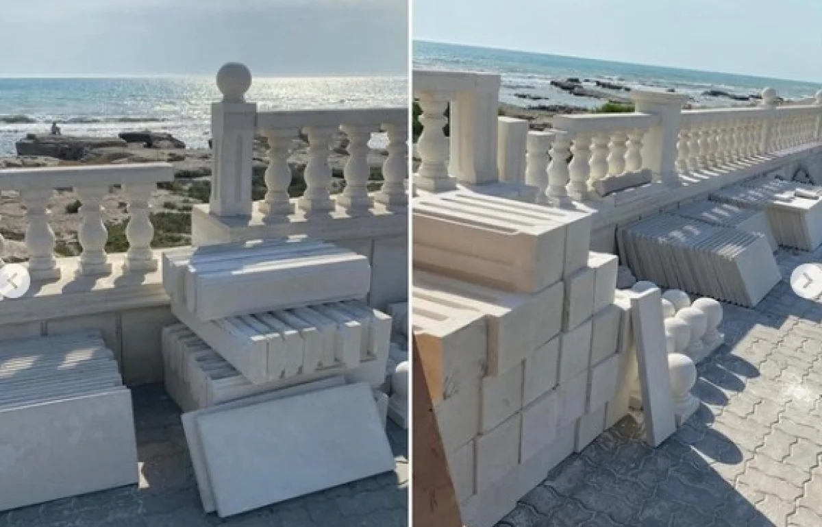 Фото пресс-службы ведомства