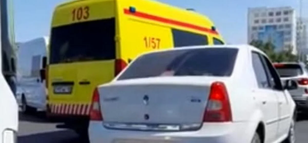 Скрин видео