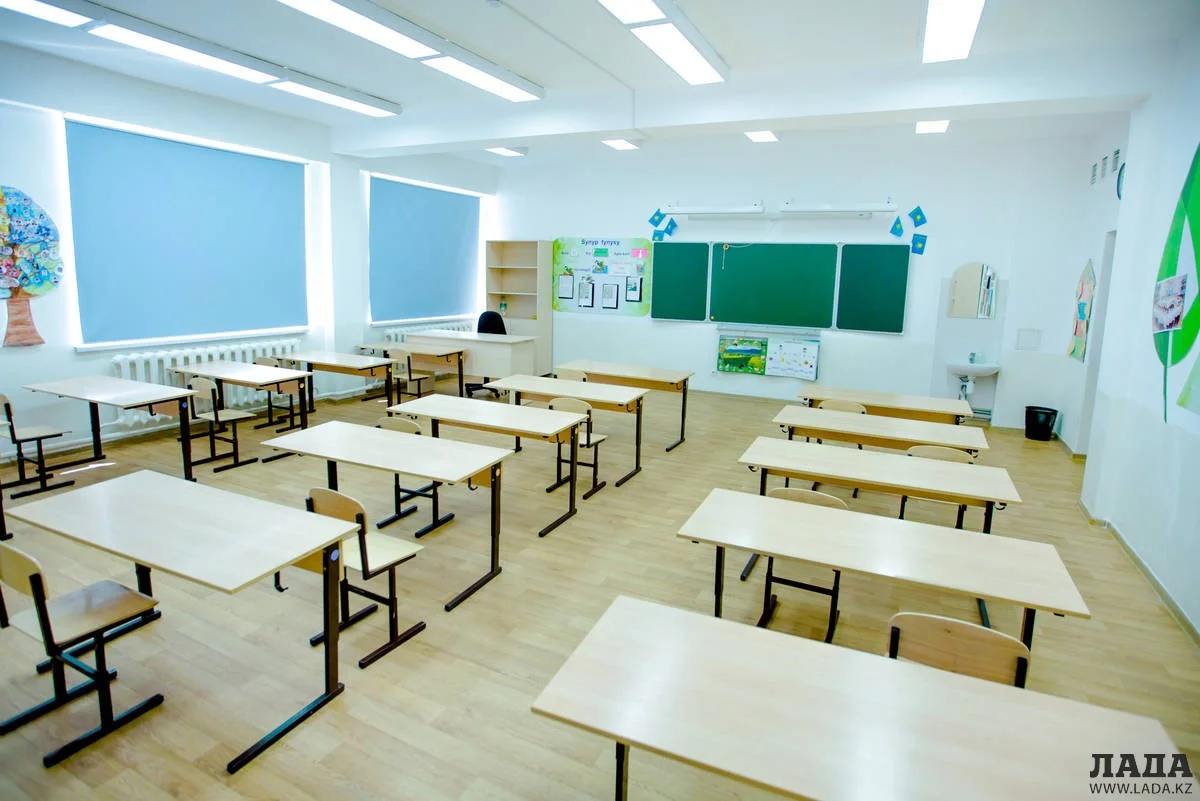 Иллюстративное фото