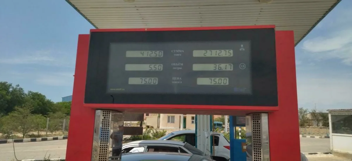 Фото пользователя Сети