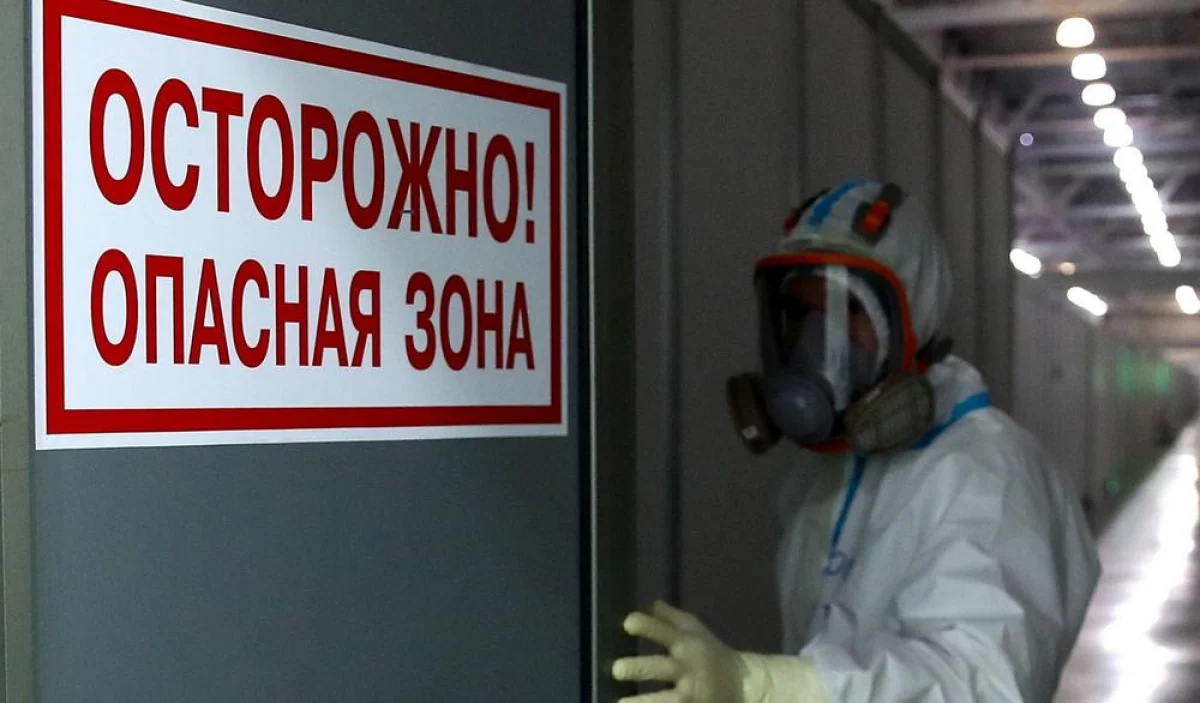 Фото из доступных источников