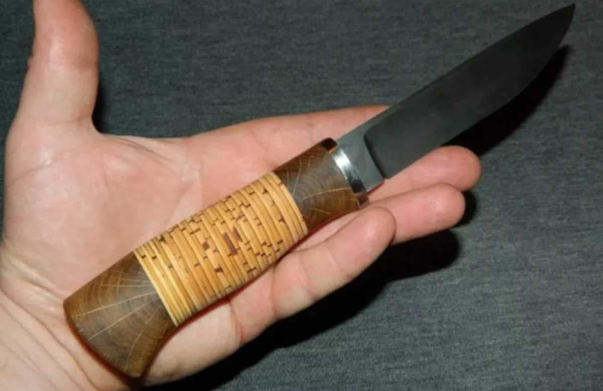 Фото из доступных источников