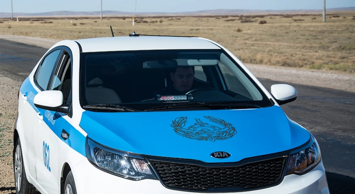 Фото из доступных источников