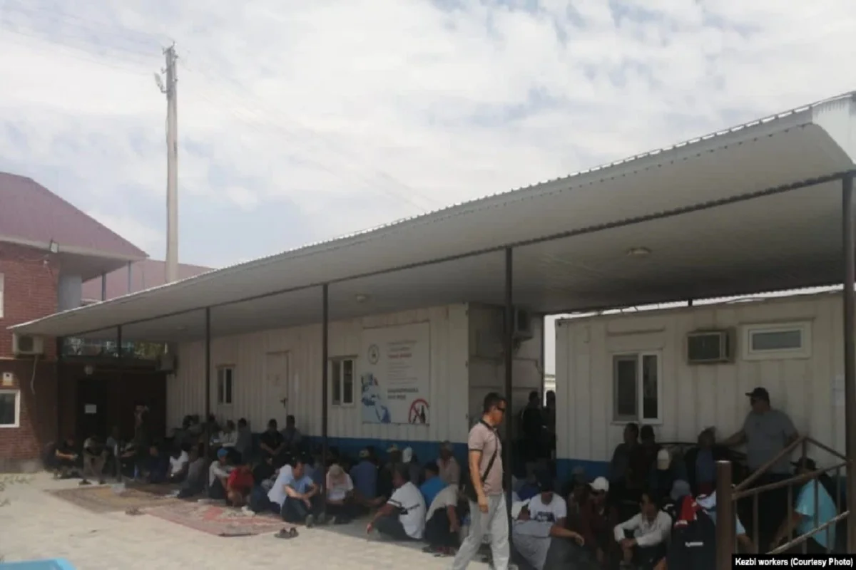 Фото news.mail.ru