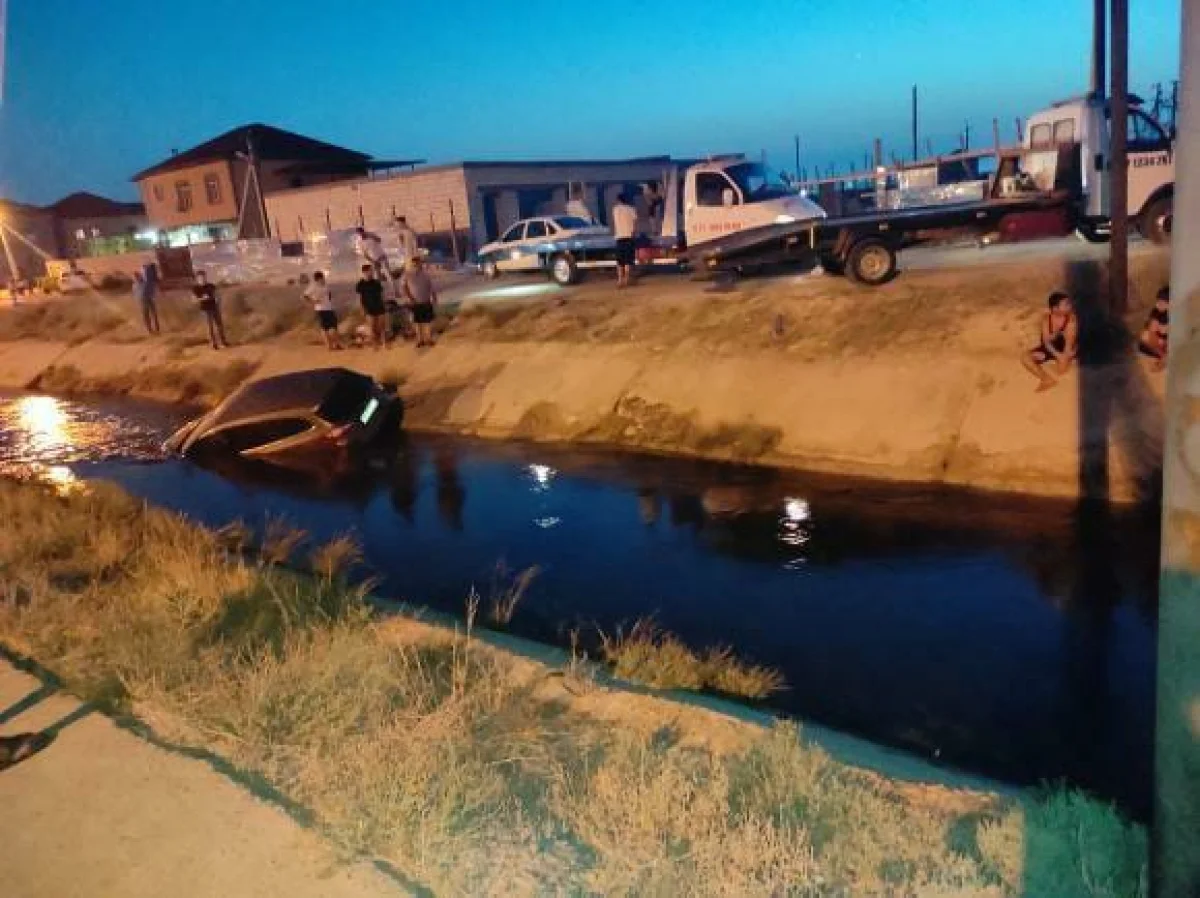 Фото очевидцев