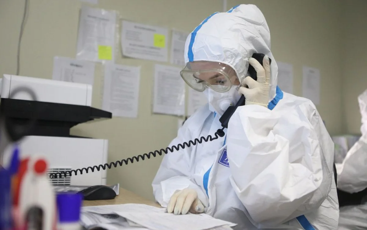 Фото из доступных источников