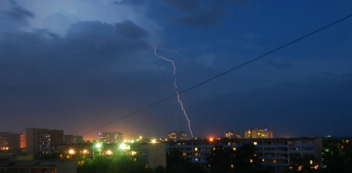 Фото Рашида Исмагилова