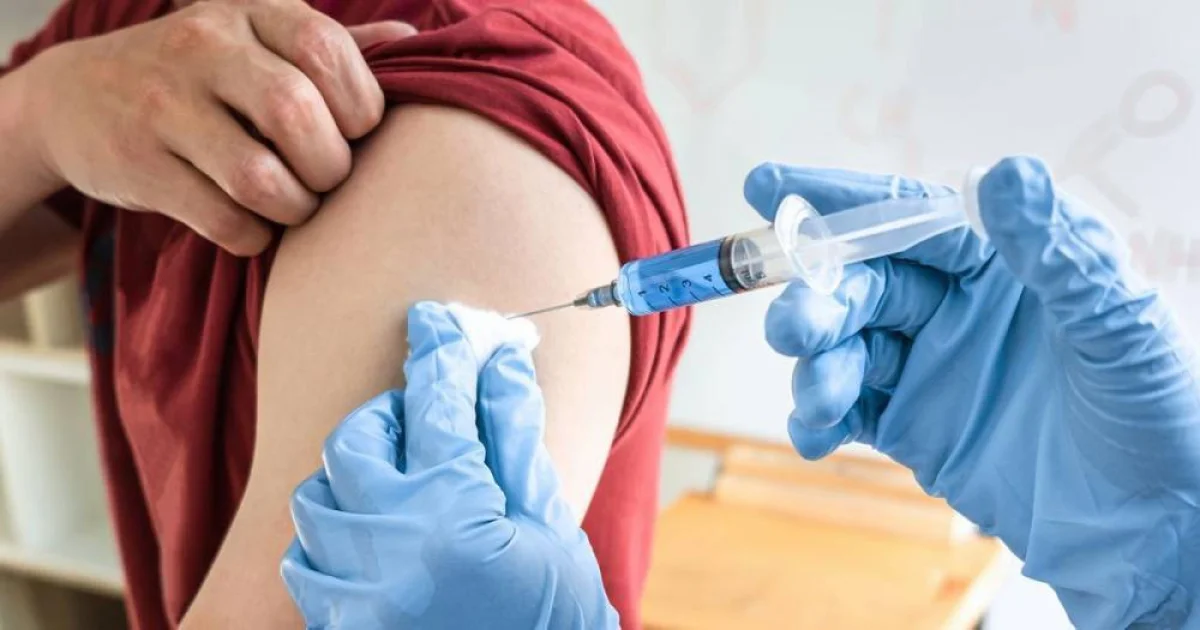 Фото из доступных источников