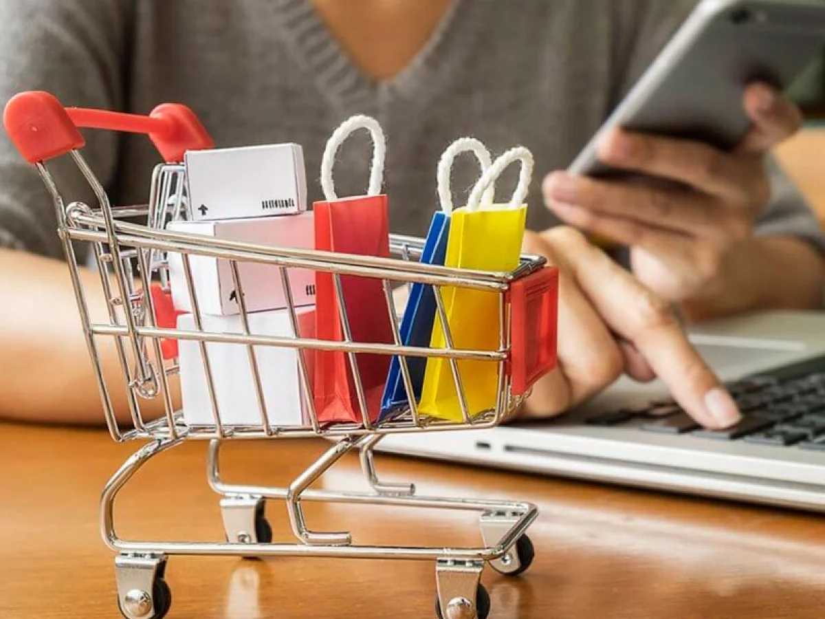 Фото из доступных источников