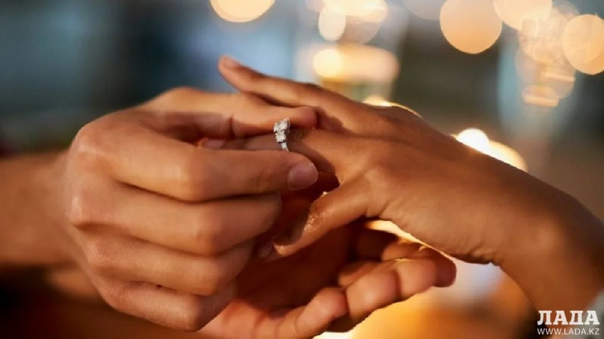 Фото с сайта BBC.COM