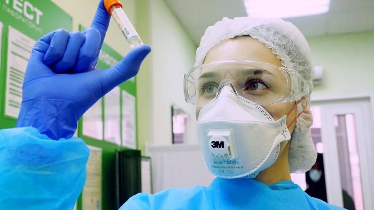 Фото из доступных источников