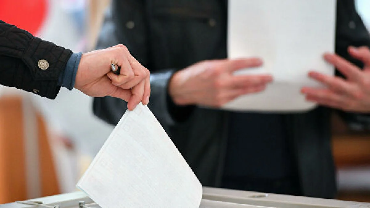 Иллюстративное фото из открытых источников