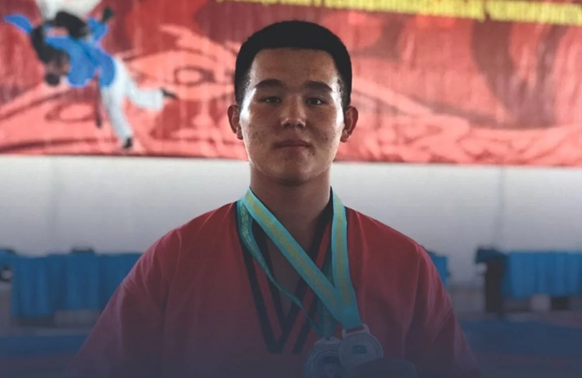 Фото пресс-службы ведомства