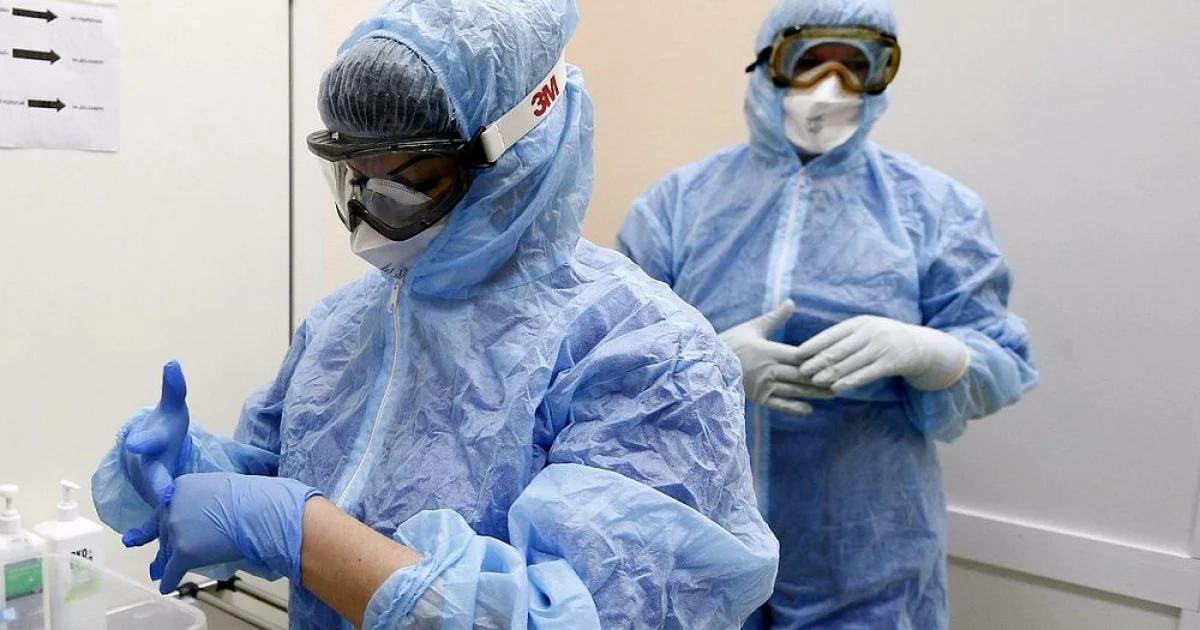 Фото из доступных источников