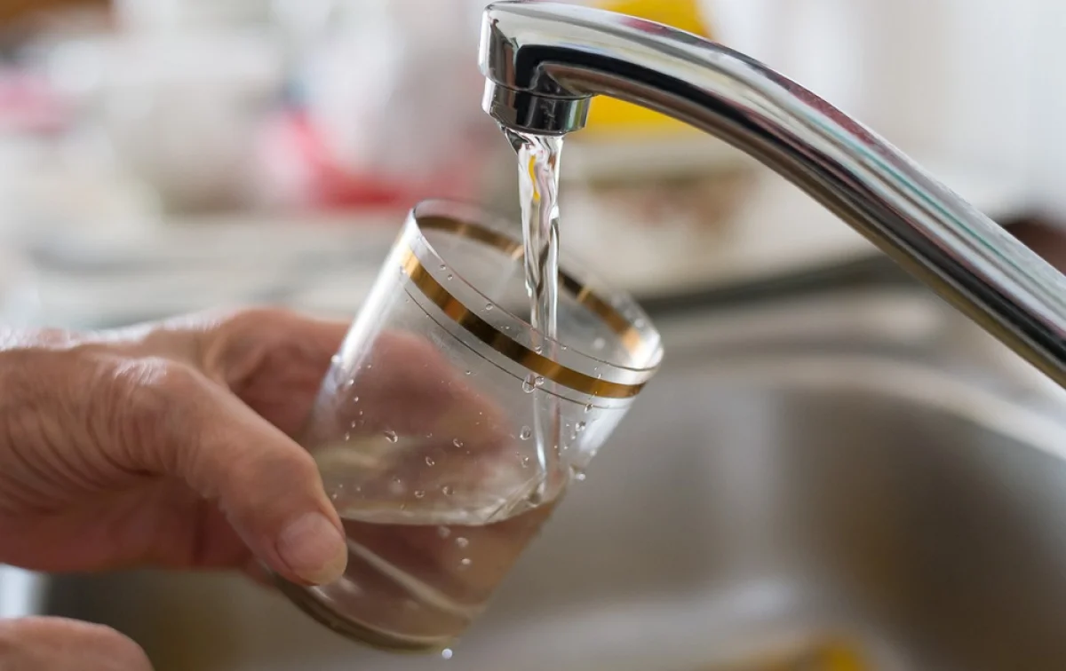 Фото из доступных источников