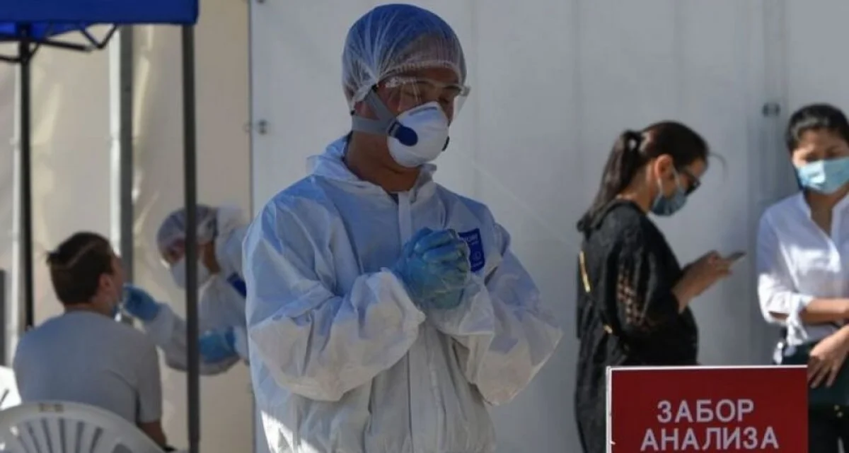 _фото из сети Интернет