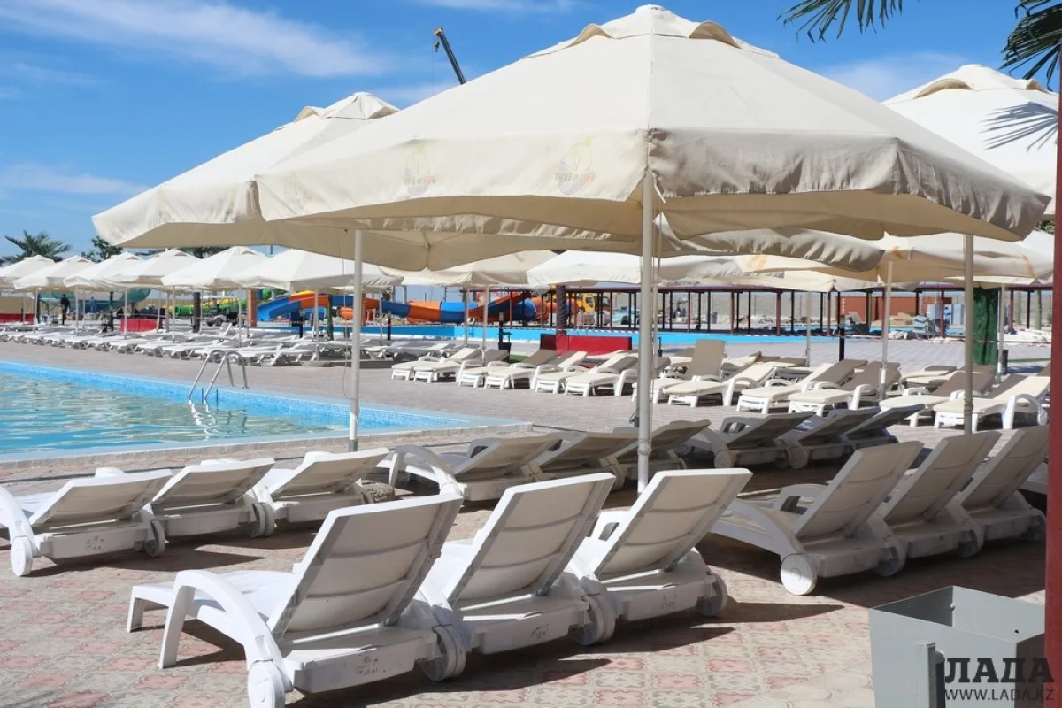 Фото из архива