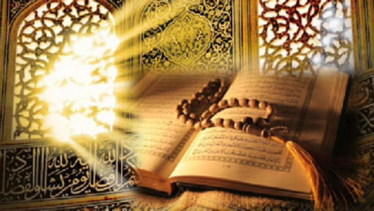 Иллюстративное фото из открытых источников