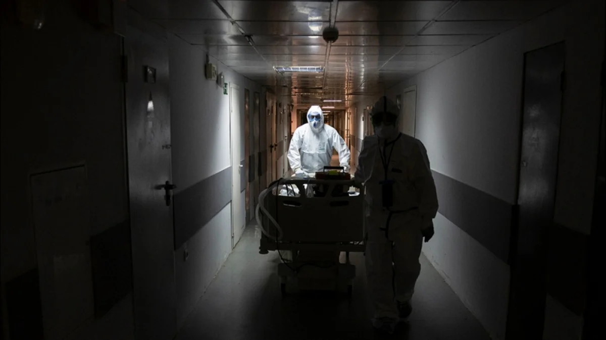 Фото из доступных источников