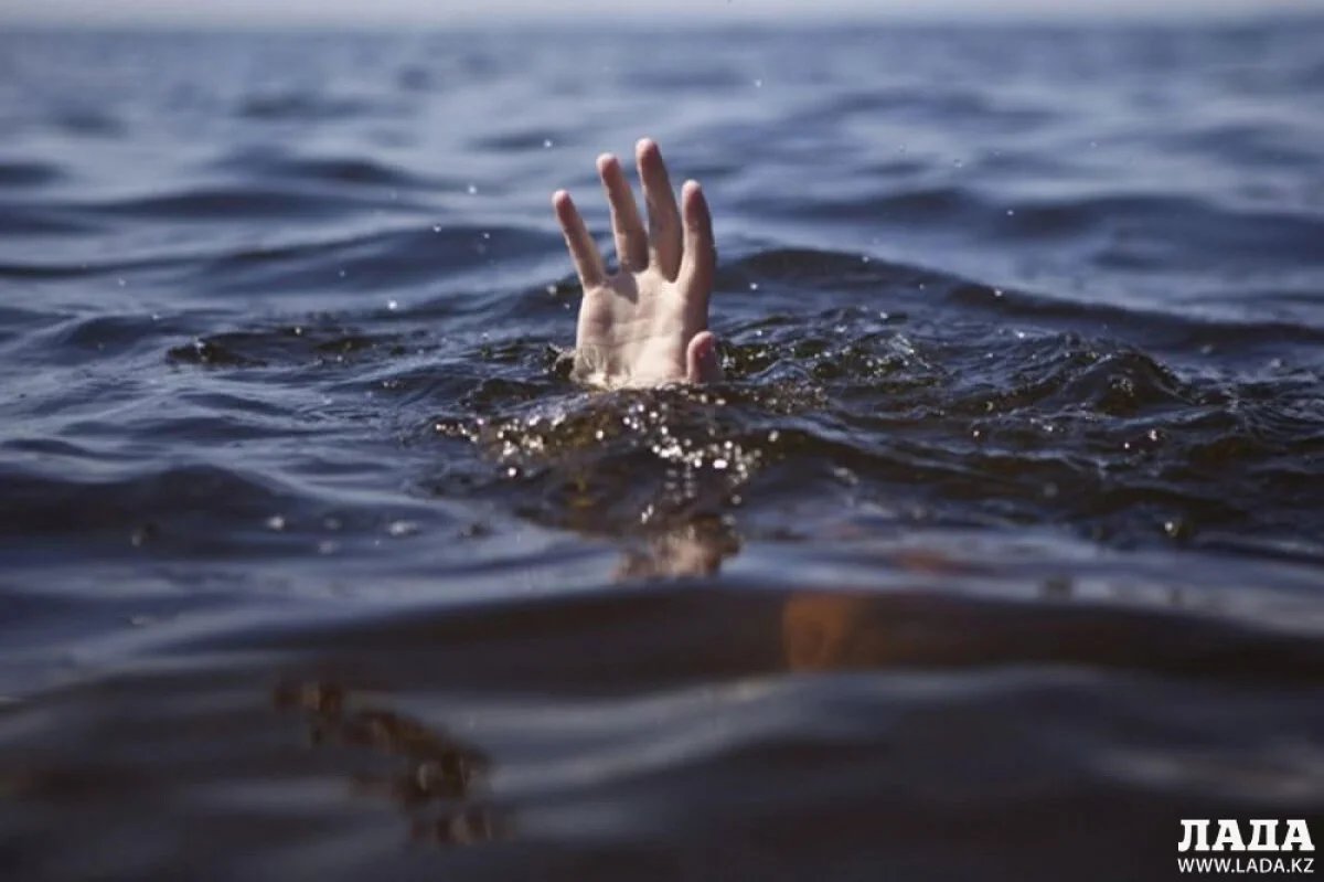 Иллюстративное фото