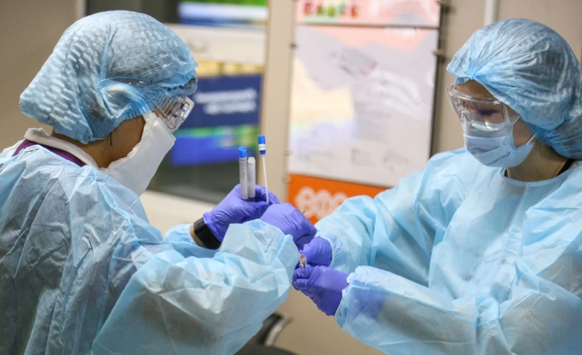 Фото из доступных источников