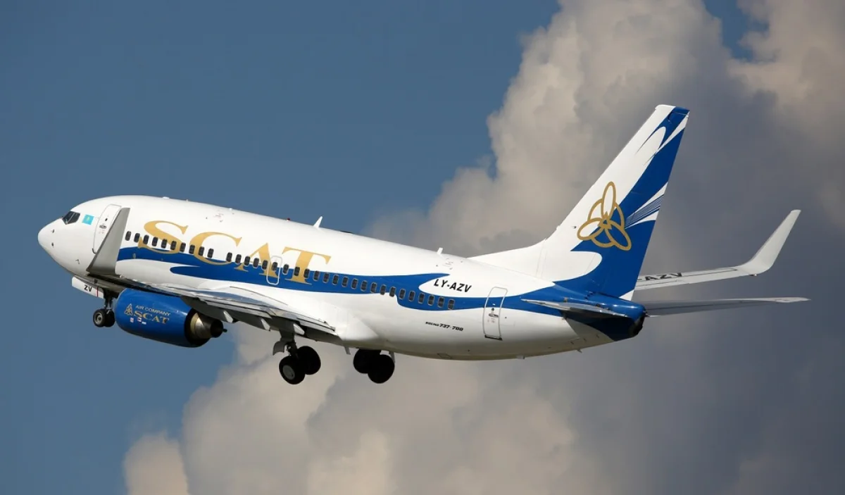 Фото из доступных источников