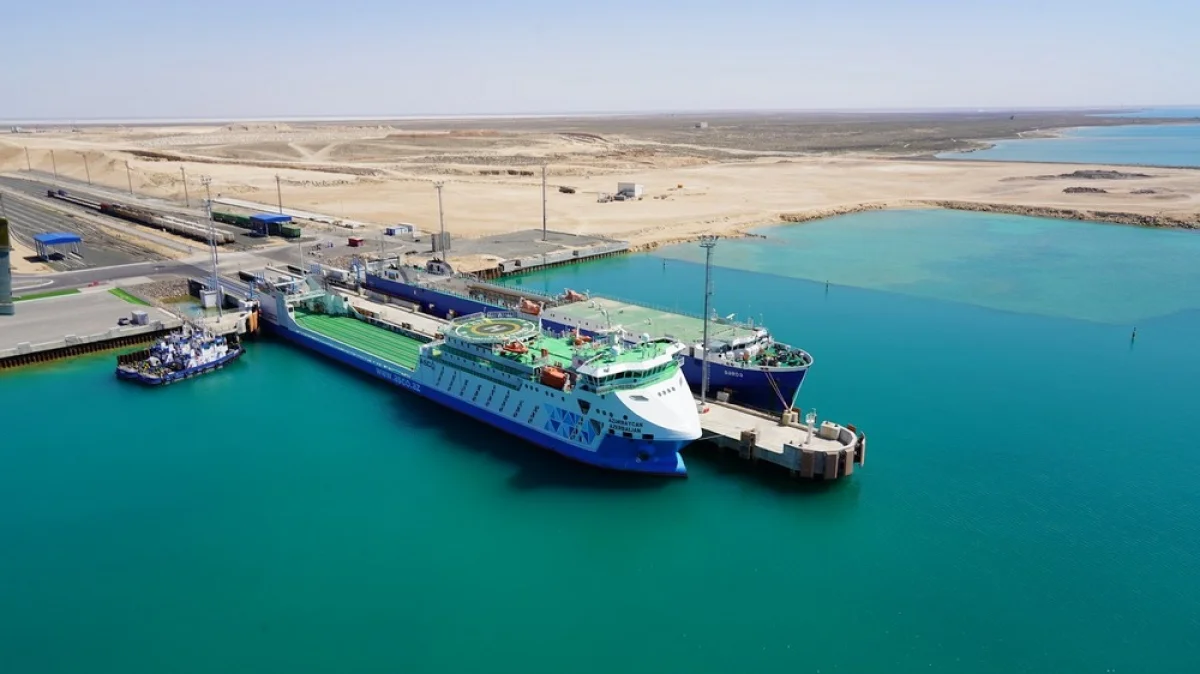 Фото с официального информационного ресурса премьер-министра РК