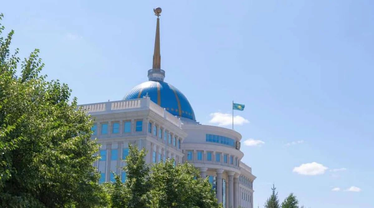 Фото из доступных источников