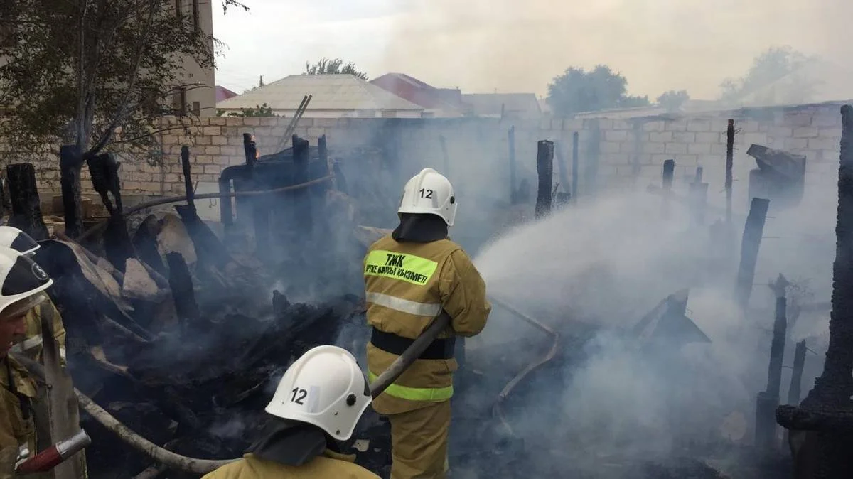 Фото пресс-службы ведомства