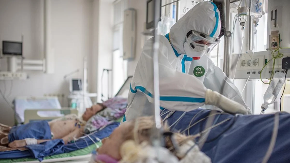 Иллюстративное фото с сайта cdn.iz.ru