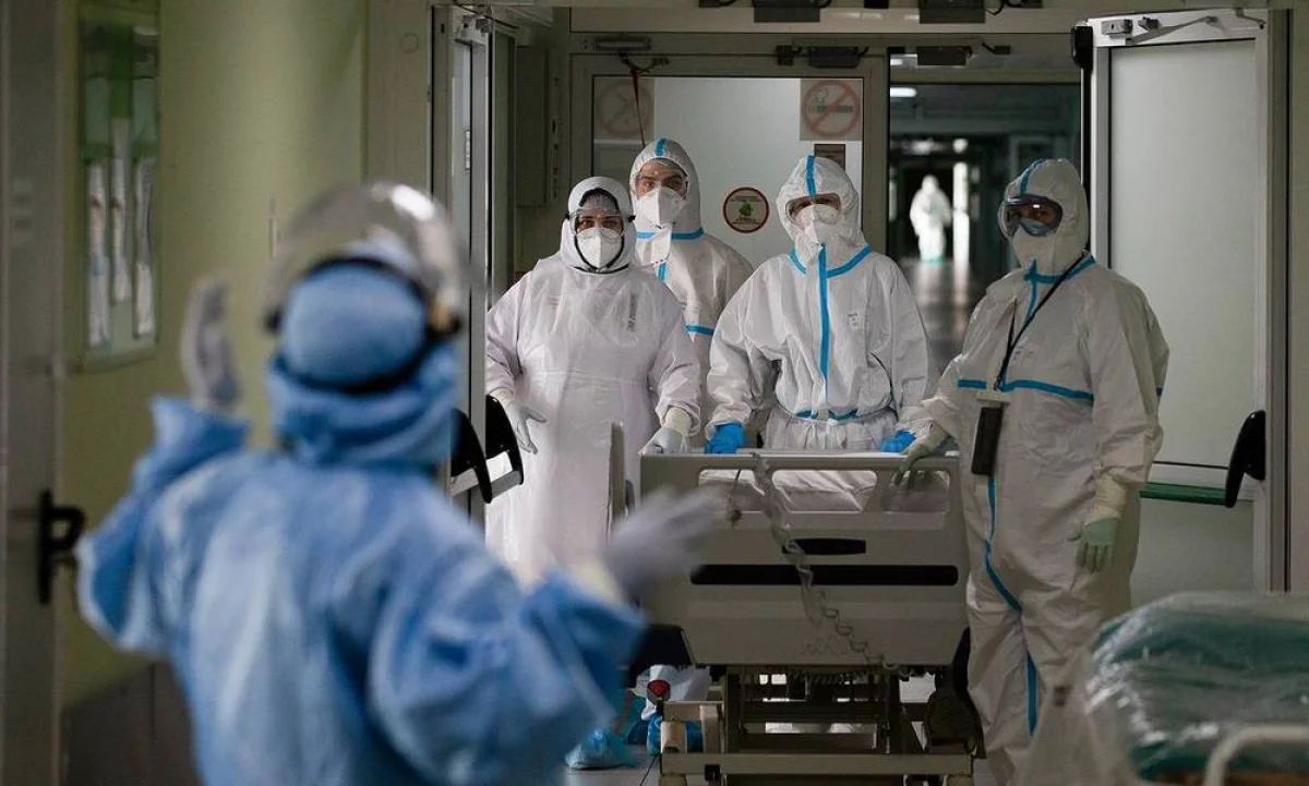 Фото из доступных источников