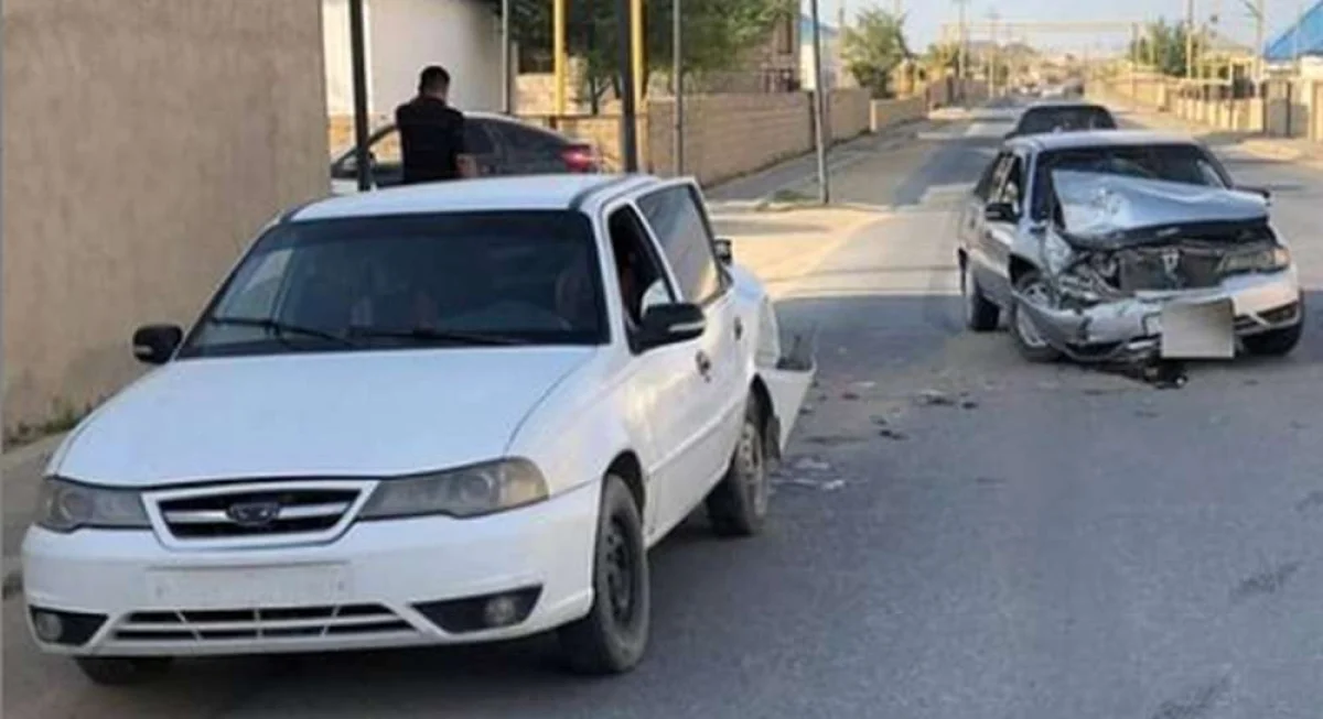 Фото предоставили в департаменте полиции региона