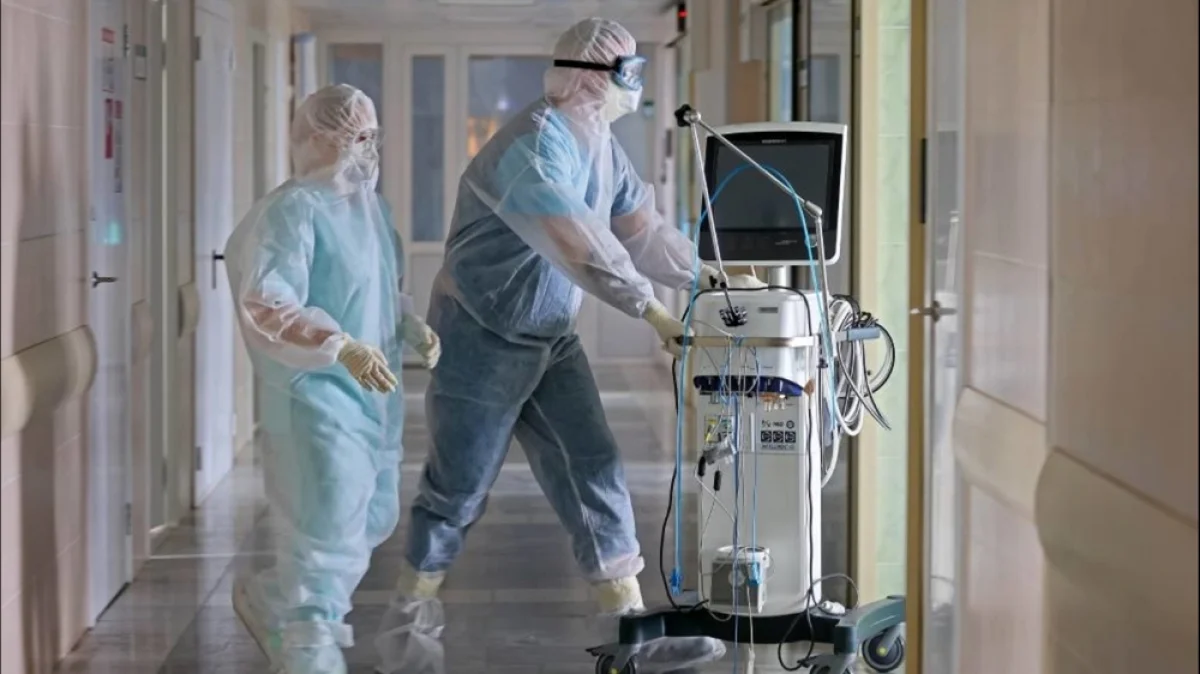 Фото из доступных источников