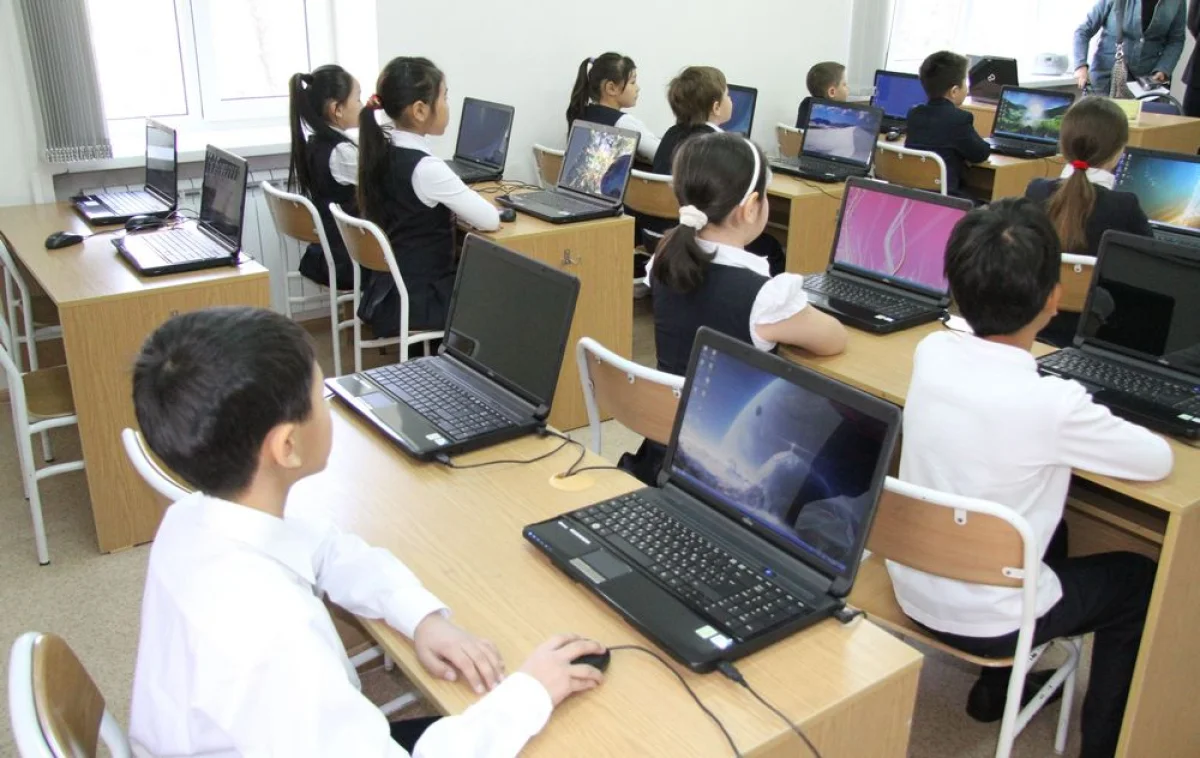 Фото из доступных источников