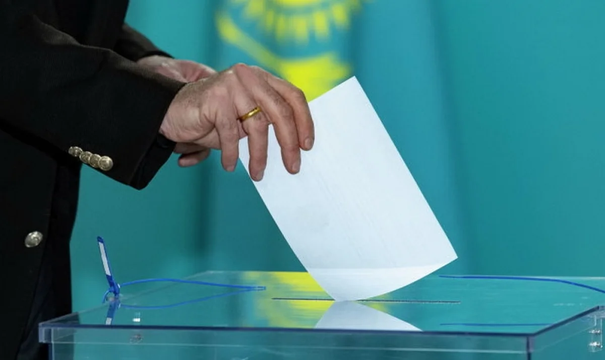 Фото из доступных источников