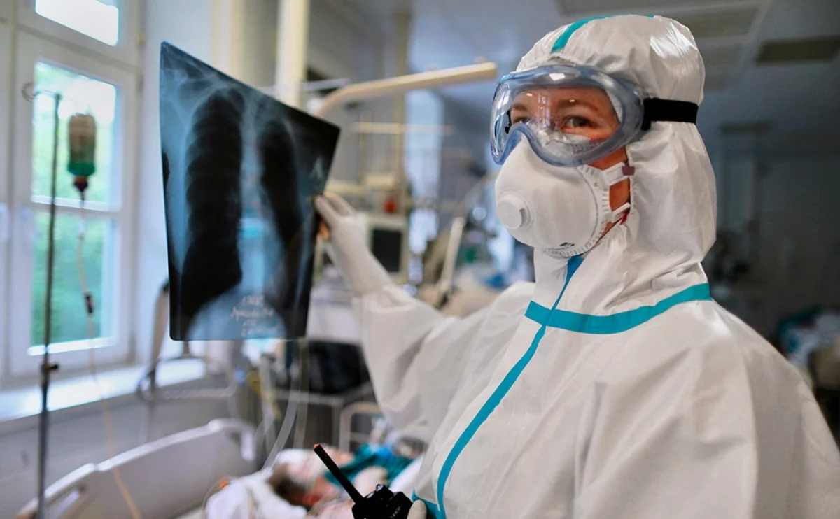 Иллюстративное фото с сайта mskagency.ru