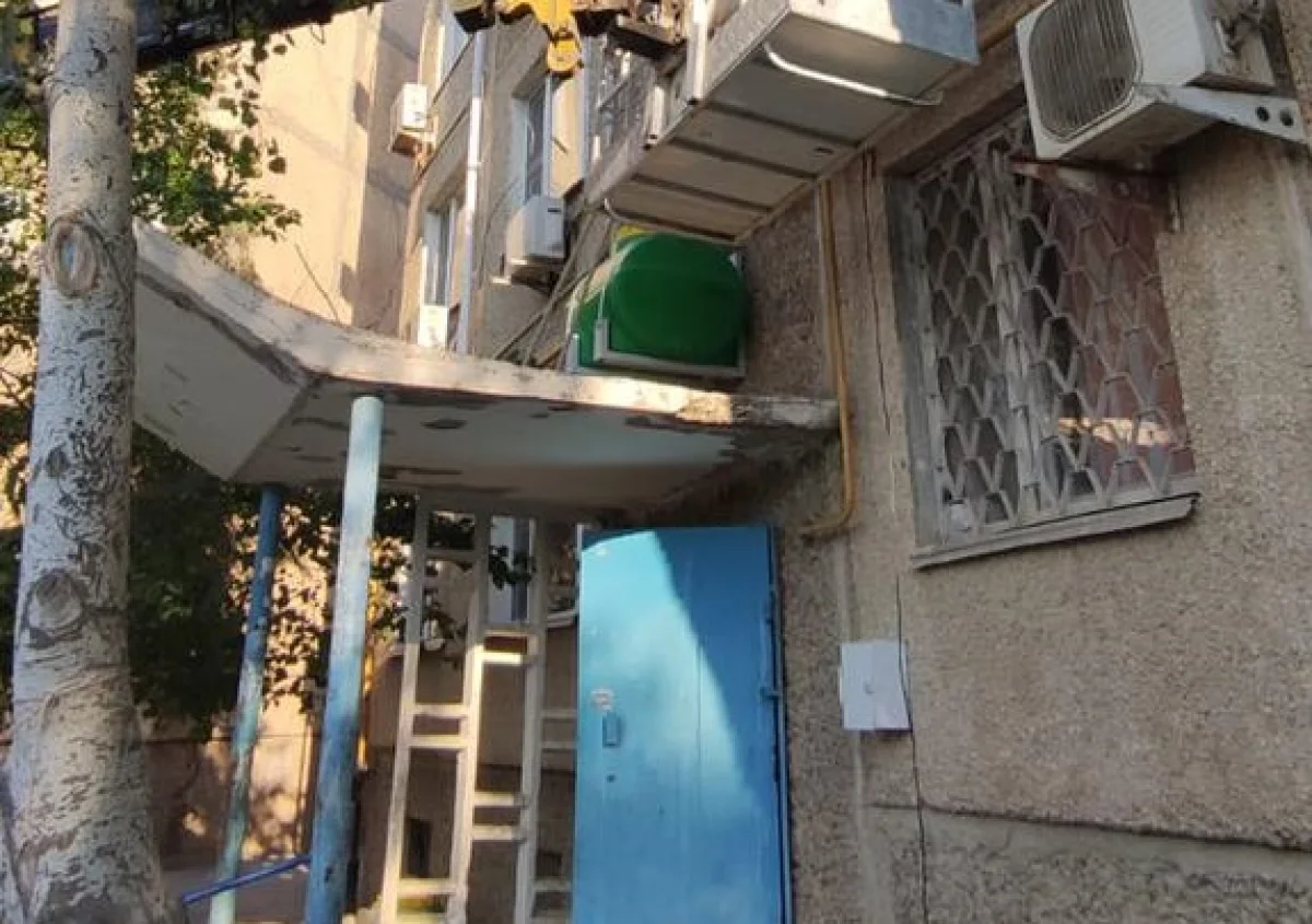 Фото пресс-службы ведомства