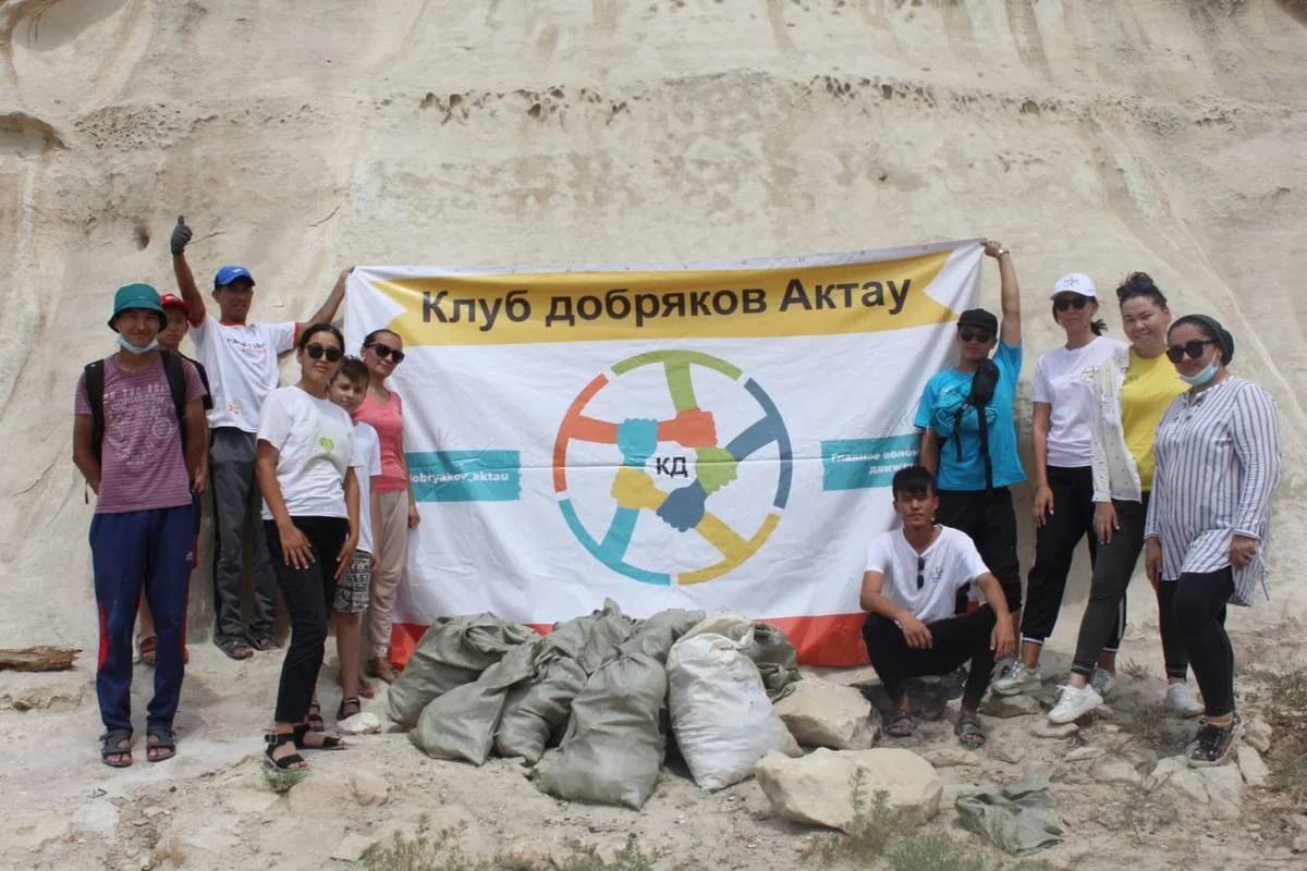 Фото пресс-службы ведомства