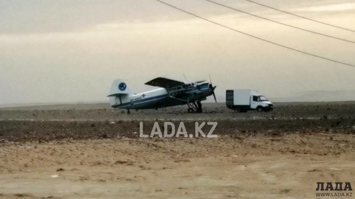 Фото очевидцев