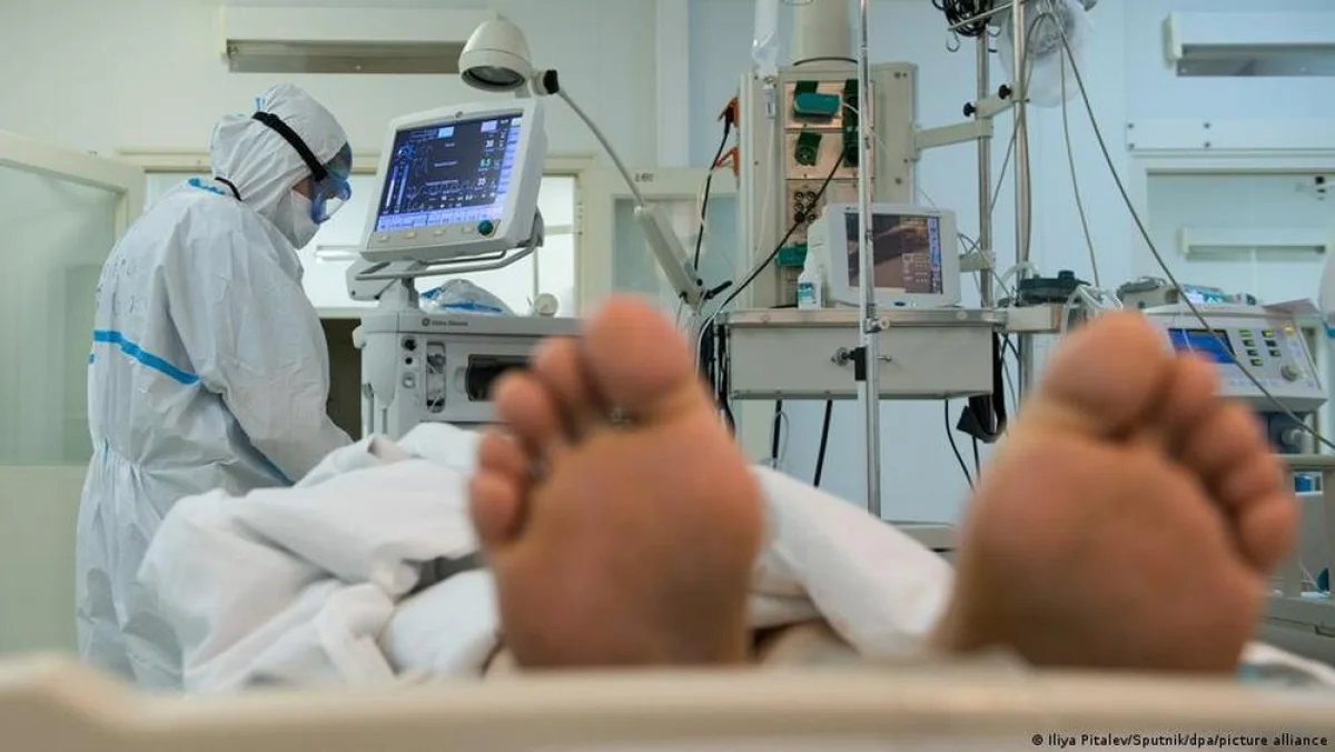 Фото из доступных источников