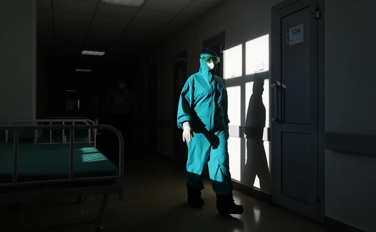 Фото из доступных источников