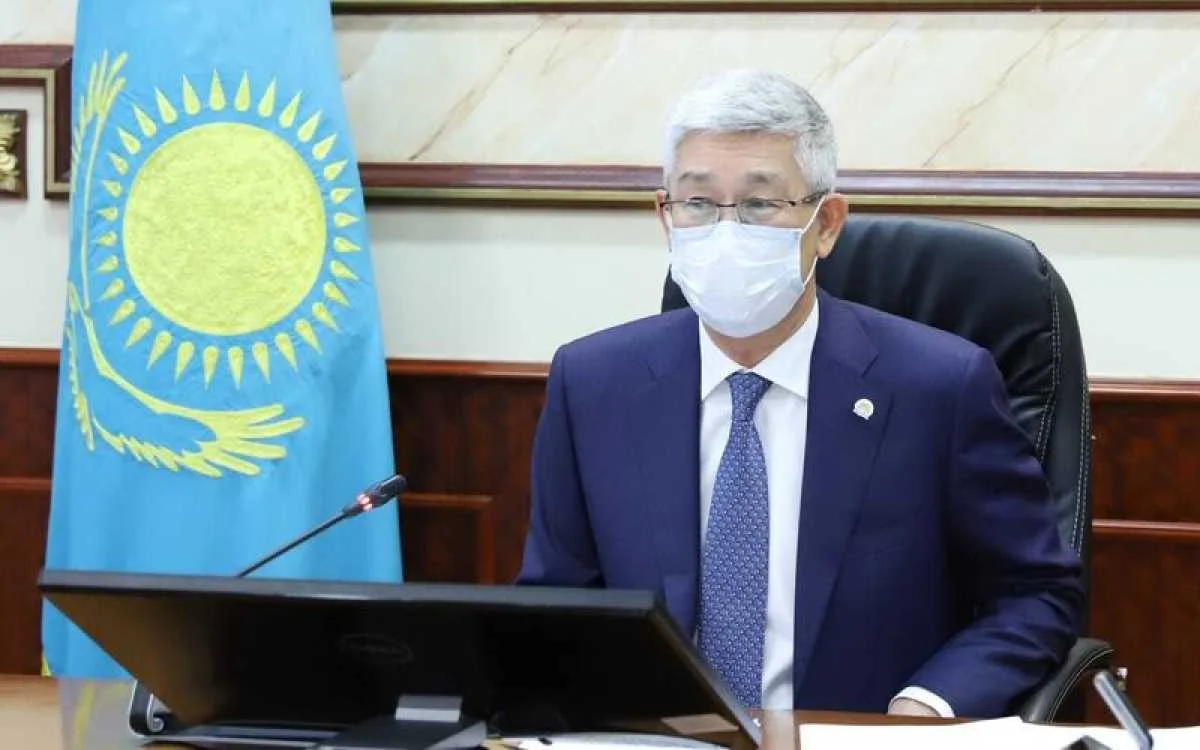 Фото из доступных источников