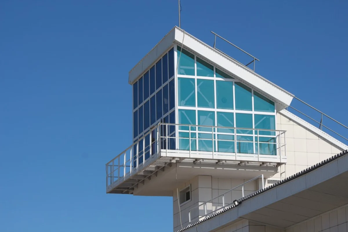 Фото Рашида Исмагилова