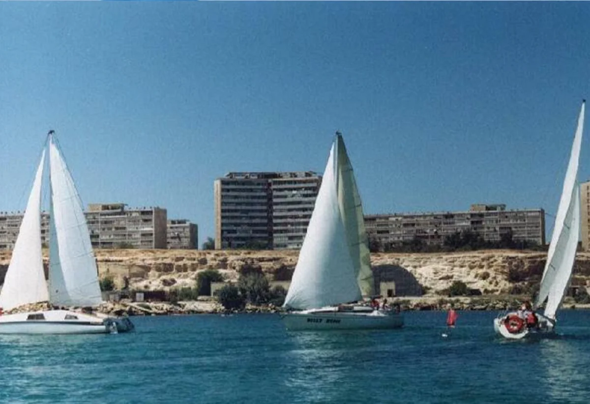 Иллюстративное фото с сайта inbusiness.kz