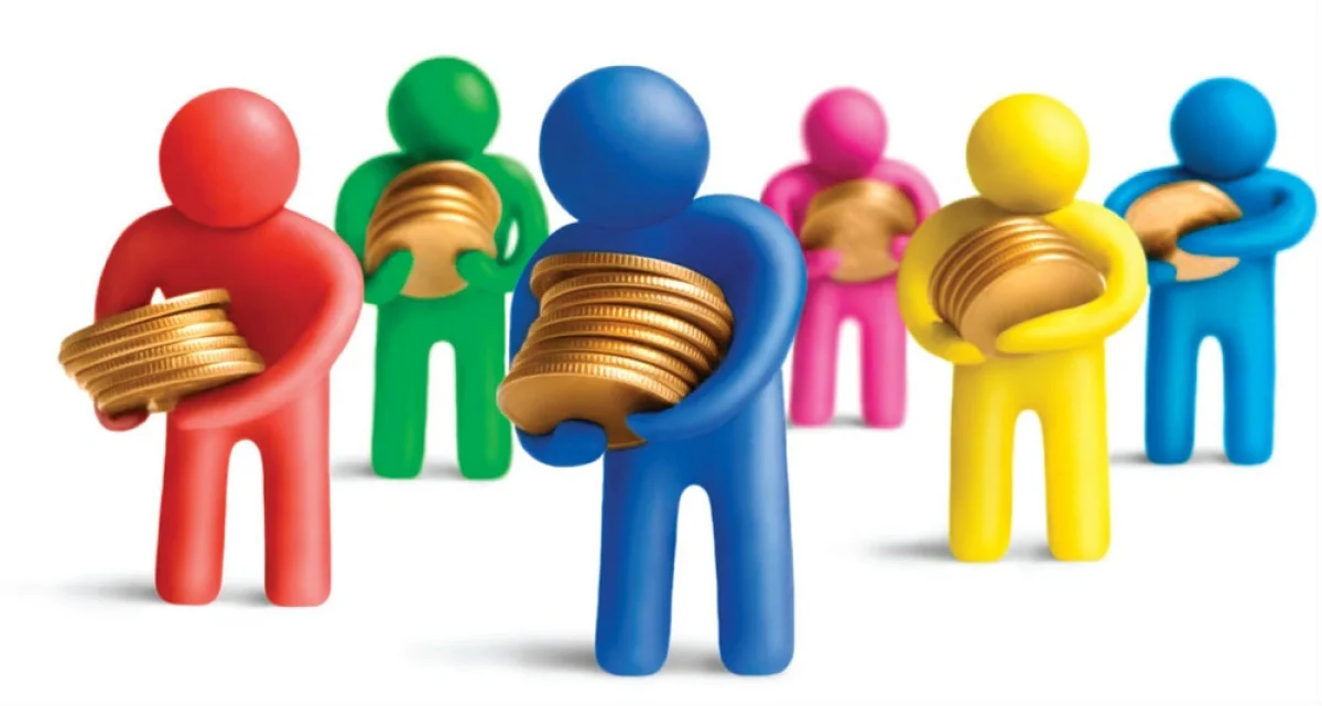 Иллюстративное фото с сайта nalogikz