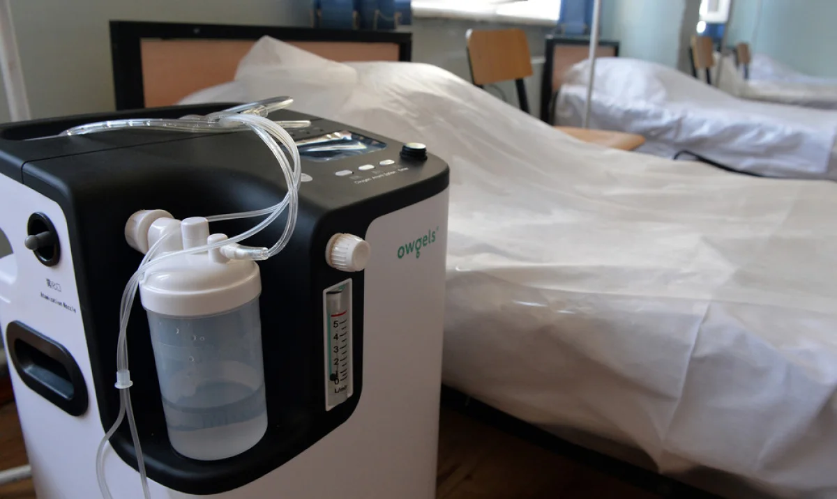 Иллюстративное фото из открытых источников