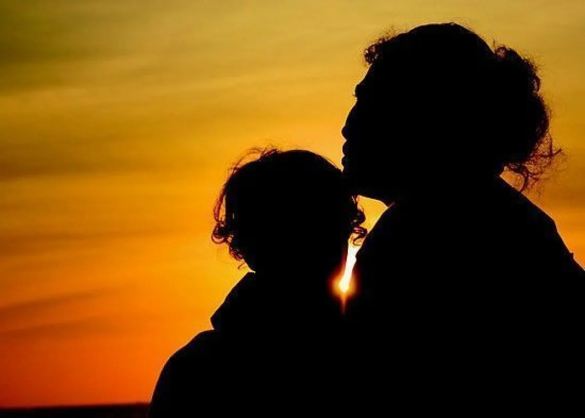 Иллюстративное фото