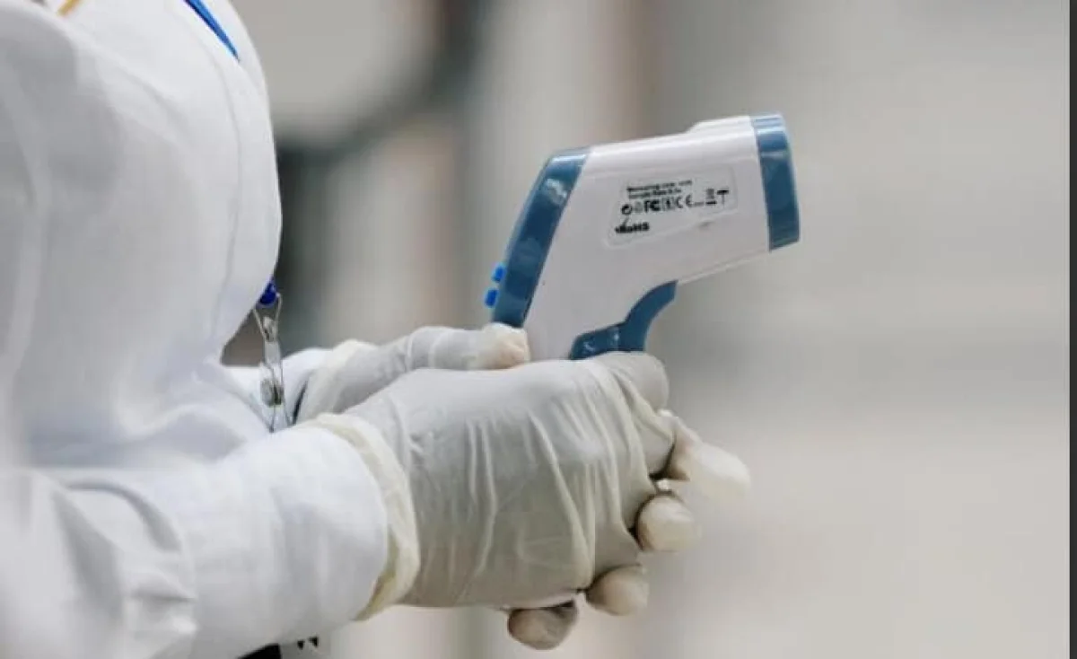 Фото из архива