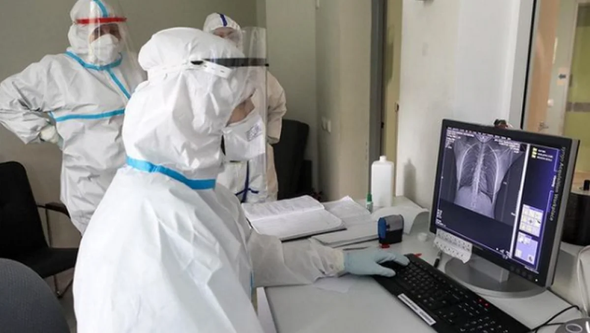 Фото из доступных источников